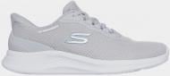 Кроссовки женские Skechers SKECH-LITE PRO 2.0 150622 GRY р.37,5 серые