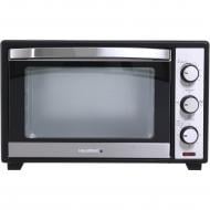 ВИТРИНА! Электрическая печь HausMark Hot Spot HMO-38B
