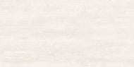 Плитка Emigres Toscano Ivory RL 60x120 Плитка Emigres Toscano Ivory RL 60x120