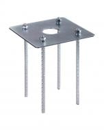 Кріплення Nowodvorski Pathway 8795