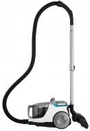 Пилососи Ardesto Пилососи Ardesto