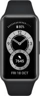 Смарт-часы Huawei Band 6 graphite black