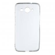 Чехол Armorstandart Air Series Transparent (ARM54716) для Huawei Y3 (2017) Чехол Armorstandart Air Series Transparent (ARM54716) для Huawei Y3 (2017)