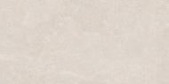 Плитка Emigres Tarifa Blanco RL 60x120 Плитка Emigres Tarifa Blanco RL 60x120