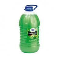 Крем-мыло Shik Алоэ Вера 4000 мл 4000 г Крем-мыло Shik Алоэ Вера 4000 мл 4000 г