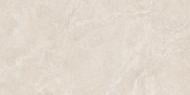 Плитка Emigres Meyer Blanco R 60x120 Плитка Emigres Meyer Blanco R 60x120