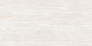 Плитка Emigres Toscano Lines Ivory RL 60x120 Плитка Emigres Toscano Lines Ivory RL 60x120