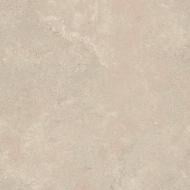 Плитка Emigres Ronda Beige R 120x120