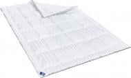 Одеяло Royal Eco-Soft Hand Made 844 лето (2200000620385) 110x140 см MirSon