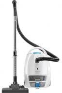 Пылесос Ardesto VC-I-B800W white