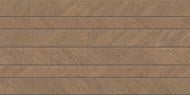 Плитка Emigres Gala Marron R 60x120 Плитка Emigres Gala Marron R 60x120
