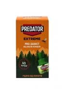 Жидкость PREDATOP EXTREME 30 мл