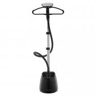 Отпариватель Ardesto IR-S14 Отпариватель Ardesto IR-S14