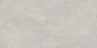 Плитка Emigres Ronda Gris R 60x120