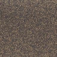 Стільниця LuxeForm W314 4200x800x38 мм золотий кристал