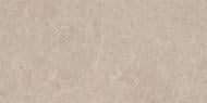 Плитка Emigres Tarifa Beige RL 60x120 Плитка Emigres Tarifa Beige RL 60x120