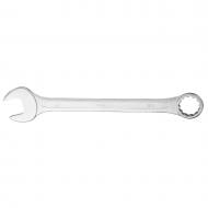 Ключ комбинированный Neo 09-723 Ключ комбинированный Neo 09-723