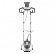 Отпариватель Ardesto IR-S26 Отпариватель Ardesto IR-S26