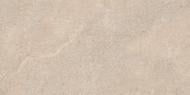 Плитка Emigres Ronda Beige R 60x120 Плитка Emigres Ronda Beige R 60x120