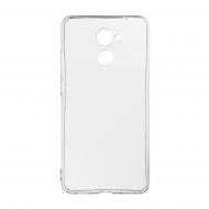 Чехол Armorstandart Air Series Transparent (ARM54718) для Huawei Y7 2017