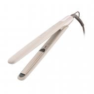 Випрямляч для волосся Ardesto Pearl Cream HS-Y700PERL