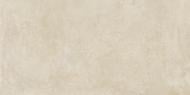 Плитка Emigres America Mat Beige RL 60x120