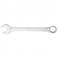 Ключ комбинированный Neo 09-724