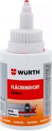 Герметик WURTH фланцевий DOS-Sys 0893518050 червоний 50 г