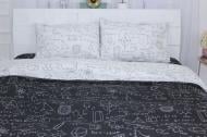 Наволочка Ranforce Elite 17-0567 Alchemy 45x45 см мульти MirSon