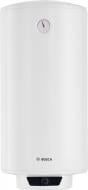 Бойлер Bosch TR2102 D100-15VH