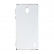 Чехол Armorstandart Air Series Transparent (ARM55453) для Nokia 1 Plus