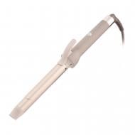 Плойка Ardesto Pearl Cream HC-Y700PERL