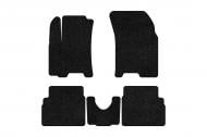 УЦЕНКА! Коврик автомобильный EVAtech Standard Chevrolet Aveo (T200) 2002-2005 Htb EU CT33300C5VEB (УЦ №3466)