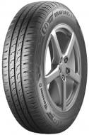 Шина Barum BRAVURIS 5 HM XL 255/55 R18 109 Y літо