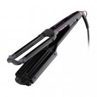 Плойка Ardesto Violet Pro HC-Y220PRO