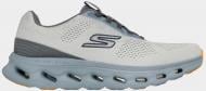 Кросівки чол.  р.42 різнокольоровий 217020 SAGE GO WALK GLIDE-STEP 2.0 Skechers SS26