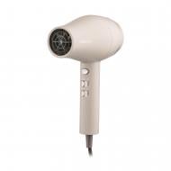 Фен Ardesto Pearl Cream HD-Y700PERL Бежевый