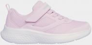 Кроссовки для девочек Skechers SKECH-LITE PRO 303986L LTPK р.28,5 розовые