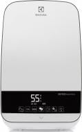 Увлажнитель воздуха Electrolux EHU-3315D