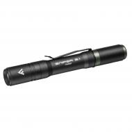 Фонарь тактический Mactronic Sniper 3.1 USB Rechargeable Magnetic 130 Lm [019] Black THH0061