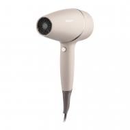 Фен Ardesto Pearl Cream HD-Y701PERL Бежевий