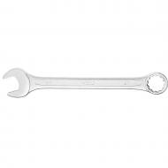 Ключ комбінований Neo 09-727