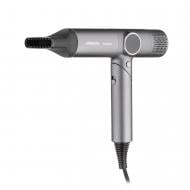Фен Ardesto Stein HD-Y1000ST Серый