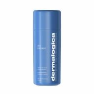 Эксфолиант DERMALOGICA Daily Milkfoliant Ежедневный молочный 74 г