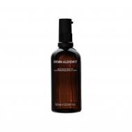 Масло для тела GROWN ALCHEMIST Restorative Body Oil Иланг-Иланг, Тамана, Омега-7 100 мл