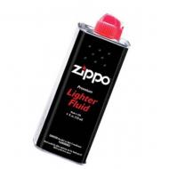 Топливо Zippo 125 мл (3141 R)