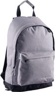 Рюкзак Caribee Campus 64703 22 л cotton taupe