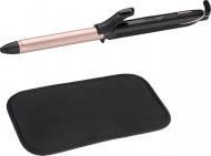 Плойка BaByliss C450E Плойка BaByliss C450E