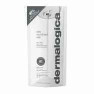 Микропилинг концентрированный DERMALOGICA Daily Microfoliant Refill 74 г