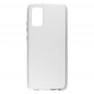 Чехол Armorstandart Air Series для Samsung A02s (A025) Transparent (ARM58157)